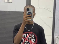 Black_boy99_ avatar