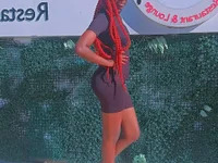 Black_chocolat8 avatar