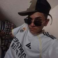 Black_diamondd_ avatar