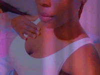 Black_ellah avatar