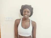 Black_icey avatar