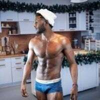 Black_indiian avatar