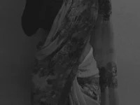 Black_magicwomen69 avatar