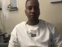 Black_men22_ avatar
