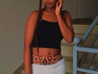 Black_nastyyy avatar