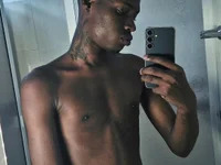 Black_pearlxxx avatar