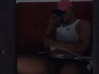 Black_penis25 avatar