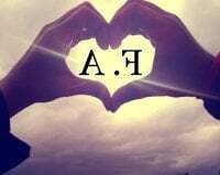 Black_power_143 avatar