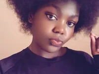 Black_prettty avatar