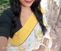 Black_queen_laxmi avatar
