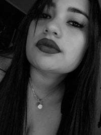 Black_rose_bdsm avatar