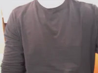 Blackandblue2000 avatar