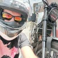 Blackaxes avatar