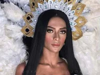 BlackbarbieXXL avatar