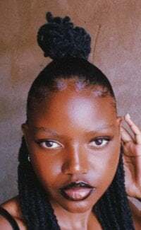 Blackbarbie_ee avatar