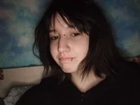 Blackbb_girl avatar