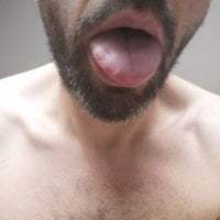 Blackbeast666 avatar