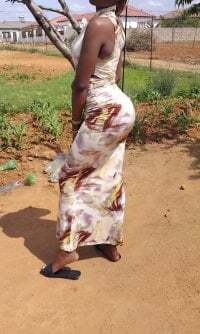 Blackberry305 avatar