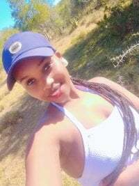 Blackberry96_ avatar