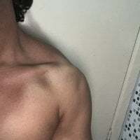 Blackbooy44 avatar