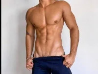 Blackboy_85 avatar