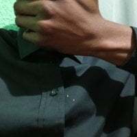 Blackboycuckold avatar