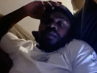 Blackboyhu avatar