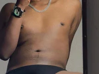 Blackboyjammu avatar