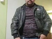 Blackcharro888 avatar