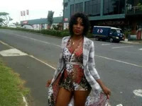 Blackchina257 avatar