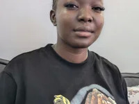 Blackchocolate2 avatar