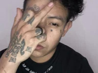 Blackclen avatar