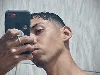 Blackcock2002 avatar