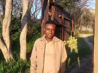 Blackcockr6 avatar