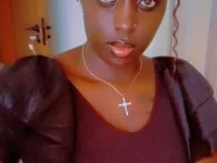 Blackdiamond_F avatar