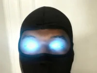 Blackdic22 avatar