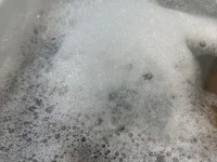 Blackdick90_ avatar