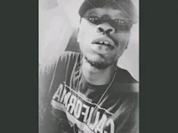 BlackdickModel avatar
