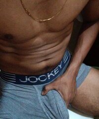 Blackdick_007 avatar