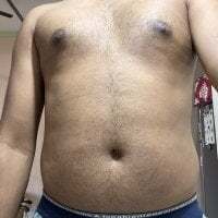 Blackdick_25 avatar