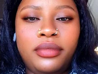 Blackdiva53 avatar