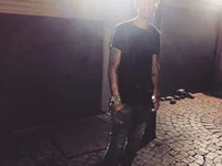 BlackedRawxxx avatar