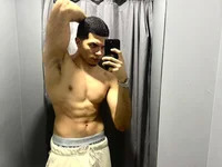 Blackex_ avatar