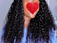 Blackgoddess2026 avatar