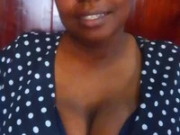 Blackgogozz avatar