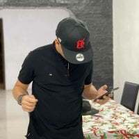 Blackgold20cm avatar