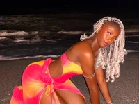 BlackgyalAaliyah avatar