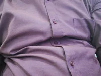 Blackhotdicky avatar