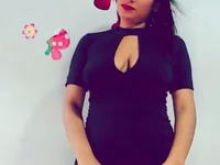 Blackhotxx1 avatar