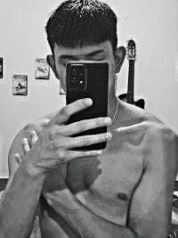 Blacki1516 avatar